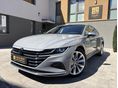 VOLKSWAGEN ARTEON 2024/7 - 1