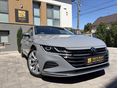 VOLKSWAGEN ARTEON 2024/7 - 2