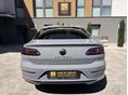 VOLKSWAGEN ARTEON 2024/7 - 4