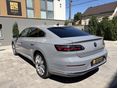 VOLKSWAGEN ARTEON 2024/7 - 6