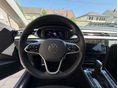 VOLKSWAGEN ARTEON 2024/7 - 8