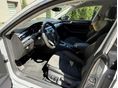 VOLKSWAGEN ARTEON 2024/7 - 9