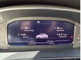 VOLKSWAGEN ARTEON 2024/7 - 12