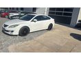 MAZDA 6 2010/1 - 2