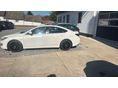 MAZDA 6 2010/1 - 3