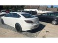 MAZDA 6 2010/1 - 4