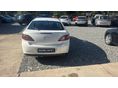 MAZDA 6 2010/1 - 5