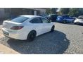 MAZDA 6 2010/1 - 6