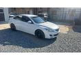 MAZDA 6 2010/1 - 7