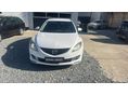 MAZDA 6 2010/1 - 8