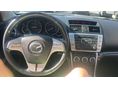 MAZDA 6 2010/1 - 9