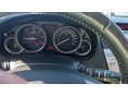MAZDA 6 2010/1 - 10