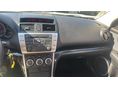 MAZDA 6 2010/1 - 11