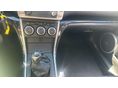 MAZDA 6 2010/1 - 12