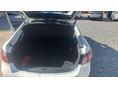 MAZDA 6 2010/1 - 13