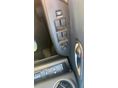 MAZDA 6 2010/1 - 14
