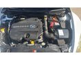 MAZDA 6 2010/1 - 15
