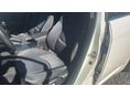 MAZDA 6 2010/1 - 16