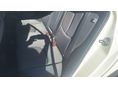 MAZDA 6 2010/1 - 17