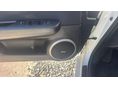 MAZDA 6 2010/1 - 18