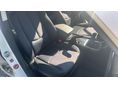 MAZDA 6 2010/1 - 19