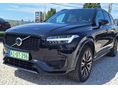 VOLVO XC90 2.0 [T8] Ultra Dark Geartronic (7 személyes ) MAGYARORSZÁGI! GARANCIÁLIS! ÁFA-s! Kitűnő állapot! Keveset futott!