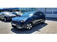 KIA NIRO 2016/11 - 2