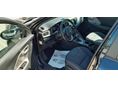 KIA NIRO 2016/11 - 5