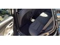 KIA NIRO 2016/11 - 7