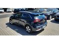KIA NIRO 2016/11 - 3