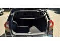 KIA NIRO 2016/11 - 9