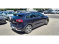 KIA NIRO 2016/11 - 4