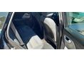 KIA NIRO 2016/11 - 8