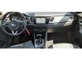 KIA NIRO 2016/11 - 10