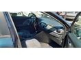 KIA NIRO 2016/11 - 6