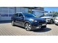 KIA NIRO 2016/11 - 1