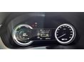 KIA NIRO 2016/11 - 11