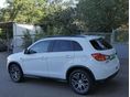 MITSUBISHI ASX 2016/2 - 2