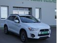 MITSUBISHI ASX 2016/2 - 3