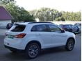 MITSUBISHI ASX 2016/2 - 4