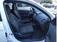 MITSUBISHI ASX 2016/2 - 7