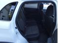 MITSUBISHI ASX 2016/2 - 8