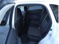 MITSUBISHI ASX 2016/2 - 9