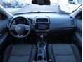 MITSUBISHI ASX 2016/2 - 10