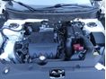 MITSUBISHI ASX 2016/2 - 11