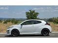 TOYOTA YARIS 2021/6 - 2