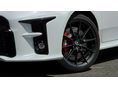 TOYOTA YARIS 2021/6 - 4