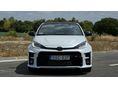 TOYOTA YARIS 2021/6 - 5
