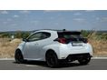TOYOTA YARIS 2021/6 - 6