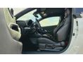 TOYOTA YARIS 2021/6 - 9